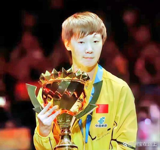Giải Thưởng Lớn Trò Chơi điện Tử