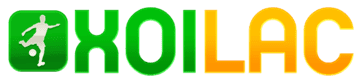tin tức giải trí